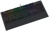 SPC Gear billentyűzet GK650K Omnis mechanikus Kailh Blue RGB kompakt amerikai elrendezés USB thumbnail (3 of 8)