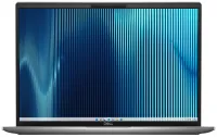 DELL Latitude 7640 i7-1365U 16GB 512GB SSD Iris Xe 16" FHD+ W11Pro vPro (1 of 6)