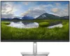 DELL P2722H Professional 27" LED 16:9 1920x1080 1000:1 5ms Full HD 3H IPS 4x USB DP HDMI VGA