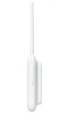 Ubiquiti UniFi U7 Outdoor - Antenne secteur Wi-Fi 7 AP 2,4 5GHz à 5 Gbps 1x 2,5GbE extérieur PoE+ (sans injection PoE) thumbnail (6 of 11)