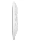 TP-Link EAP673 AX5400 AP Wi-FI DualBand da soffitto 6 1x 2.5GLAN 574 + 4804Mbps PoE thumbnail (2 of 4)