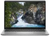 DELL Vostro 14 (3440) i5-1335U 8GB 512GB SSD 14" FHD+ W11H FPR grau thumbnail (2 of 9)