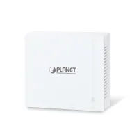 Planet WDAP-W1800AXU Wi-Fi6 AP 802.11ax 24 5GHz 1800Mbps VLAN Multi-SSID 150 klijenata Roaming USB-C PoE Punjenje (1 of 6)