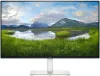 DELL S2725DS 27" LED 16:9 2560x1440 1500:1 4ms QHD IPS 2xHDMI 1xDP cainteoir TAR ÉIS thumbnail (1 of 8)