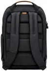 Mochila DELL EcoLoop Premier Slim Backpack 14-16 (CP7625S) para portátiles de hasta 14" - 16" thumbnail (4 of 4)