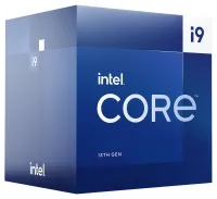 INTEL Core i9-13900KS Raptor Lake LGA1700 max. 60GHz 24C 32T 36MB 150W TDP BOX bez chladiča (1 of 2)