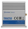 Teltonika industriellt LTE-modem TRM250 thumbnail (3 of 3)