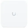 Roteador Ubiquiti UniFi Express 7 AP 24 5 6 GHz Wi-Fi 7 a 107 Gbps UniFi Network OS IDS IPS 1x 2,5 GbE 1x 10 GbE thumbnail (5 of 8)