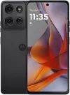 Motorola Moto G75 5G - Charcoal Grey 6.78" Hybrid slot (Nano SIM) 8GB 256GB 5G Android 14