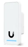 Ubiquiti UniFi Access G2 Starter Kit - Sarja 1x keskitin 1x G2-lukija 10x pääsykortti thumbnail (3 of 7)