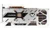 SAPPHIRE NITRO+ RADEON RX 6750 XT 12GB GDDR6 PCI-E HDMI 3x DP thumbnail (5 of 5)