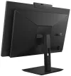 ASUS ExpertCenter E5 AiO i5-1340P 32GB 512GB SSD Intel Iris Xe 23.8" FHD táctil W11H kbd+ratón negro thumbnail (6 of 7)