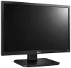 Monatóir LG 24BK45HP-B 24" IPS FHD 1920x1080 16:9 250cdm 5ms VGA HDMI VESA thumbnail (2 of 8)