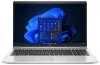 HP ProBook 450 G9 i5-1235U 16GB DDR4 512GB SSD Intel Iris Xe 15.6" FHD Matte W11P Silver thumbnail (2 of 5)