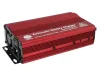 FST Batterielader ABC-3604D 36V 4A