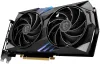 MSI GeForce RTX 4060 Ti GAMING X 8GB GDDR6 PCI-E 3x DP HDMI thumbnail (3 of 7)