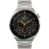 Klocka GT3 Pro 46 mm Light Titanium Case Light Titanium Strap thumbnail (3 of 6)