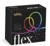 Striscia LED Flex 2m formabile thumbnail (5 of 7)