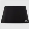 Corsair gaming mouse pad MM250 CHAMPION SERIES XL