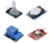 24st sensor kit OKY1025 thumbnail (2 of 8)