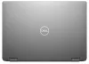 DELL Latitude 7340 i5-1345U 16 Go 512 Go SSD Iris Xe 13,3" FHD+ W11Pro vPro thumbnail (6 of 6)