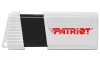 PATRIOT Supersonic Rage Prime 250 ГБ USB 3.2 Gen 2 Белый thumbnail (5 of 5)