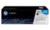 HP černý toner CB540A pro CP1515 originál thumbnail (1 of 1)