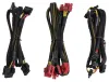 CHIEFTEC source CTG-750C-RGB Photon Series 750W 120mm fan act. PFC modular cabling 80PLUS Bronze thumbnail (5 of 6)