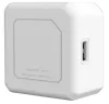 PowerCube PowerUSB-PD vit