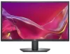 DELL SE2725H 27" LED 16:9 1920x1080 3000:1 8ms Iomlán HD VA HDMI VGA