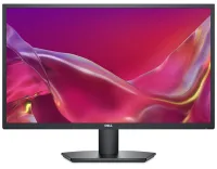 DELL SE2725H 27" LED 16:9 1920x1080 3000:1 8ms Full HD VA HDMI VGA (1 of 6)