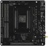 ASRock B550M-ITX ac AM4 2x DDR4 DIMM HDMI DP M.2 WiFi Mini-ITX thumbnail (3 of 4)