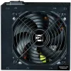 Zalman power source ZM500-LX3 500W ATX act. PFC 120mm fan 80Plus thumbnail (3 of 5)