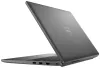 Твердотельный накопитель DELL Latitude 3540 i5-1335U, 8 ГБ, 256 ГБ, Intel UHD, 15,6 дюйма, FHD FPR W11Pro thumbnail (6 of 6)