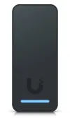 Ubiquiti UniFi Access Reader G2 - Prístupová NFC čítačka krytia IP55 PoE čierna thumbnail (2 of 7)