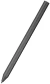 Stylet actif ASUS SA201H thumbnail (6 of 6)