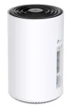 TP-Link Deco PX50 (2 шт.) Mesh-система AX3000 + G15000 WiFi 6E 1x 2,5GLAN 2x GLAN 574 Мбит/с 2,4 ГГц 2402 Мбит/с 5 ГГц thumbnail (2 of 4)