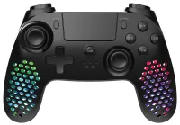 Contrôleur de jeu SUBSONIC HEXALIGHT CONTROLLER PS4 PS3 PC (1 of 5)