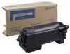 Tóner Kyocera TK-3110 15 500 A4 negro para FS-4100DN 4200DN 4300DN thumbnail (1 of 1)