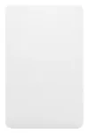 Ubiquiti UniFi Access Card - NFC toegangskaart 20 stuks thumbnail (3 of 3)