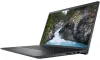 DELL Vostro 15 3000 (3520) i5-1235U 8 ГБ 512 ГБ SSD 15.6" FHD Intel UHD FPR клавіатура з підсвічуванням W11Pro thumbnail (1 of 5)