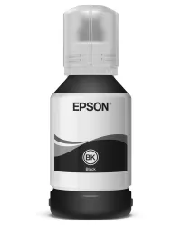 Cartucho de tinta Epson 103 C13T00S14A L3151 L3150 L3111 L3110 65ml Preto (1 of 1)