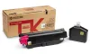 Toner Kyocera TK-5280M 11,000 magenta A4 thumbnail (1 of 1)