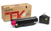 Toner Kyocera TK-5280M 11,000 magenta A4 (1 of 1)