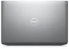 DELL Latitude 5550 Ultra U7-165U 16 GB 1 TB SSD 15,6 Zoll FHD FPR W11Pro thumbnail (6 of 7)