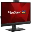 ViewSonic VG2756V-2K 27" IPS 16:9 2560x1440 5ms 350cd m2 WEBCAM DP HDMI RJ45 USB PIVOT Repro thumbnail (2 of 9)