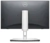 DELL P2424HT Professional 24" Touch 16:9 1920x1080 1000:1 8ms Full HD 4x USB DP HDMI RJ-45 2xUSB-C thumbnail (3 of 6)