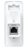 Ubiquiti UniFi Access G3 Reader W NFC juurdepääsulugeja IP55 PoE valge thumbnail (4 of 6)