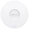 AP da soffitto TP-Link EAP613 WiFi 6 1x GLan 24 e 5 GHz AX1800 senza adattatore PoE Omada SDN thumbnail (2 of 5)