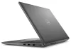 DELL Latitude 3550 i5-1335U 8GB 512GB SSD 15.6" FHD FPR W11Pro thumbnail (5 of 5)